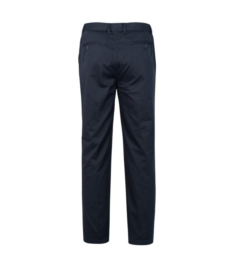 PANTALÓN PREMIUN HOMBRE