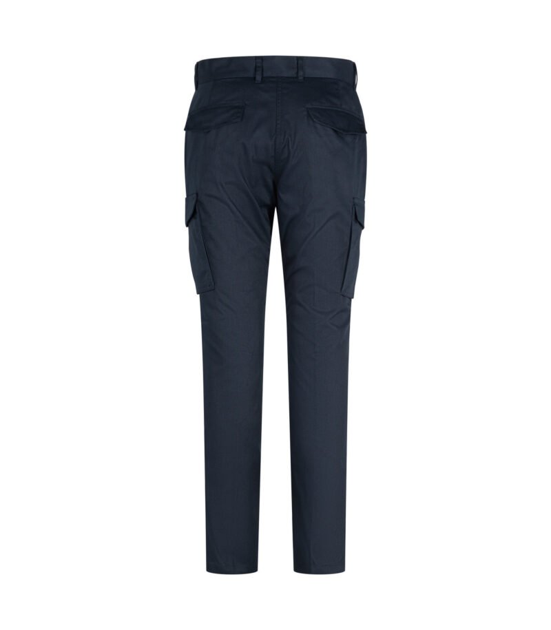 PANTALÓN CARGO CLASSIC MUJER