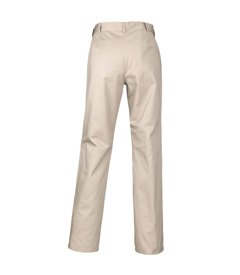 PANTALÓN CLASSIC MUJER