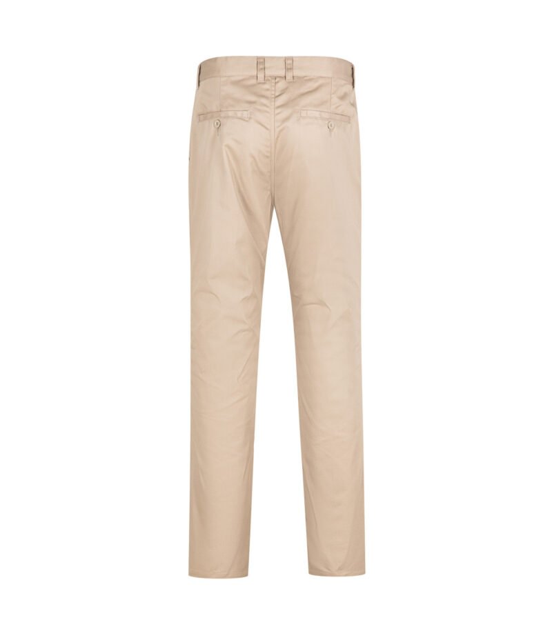 PANTALÓN PREMIUN HOMBRE
