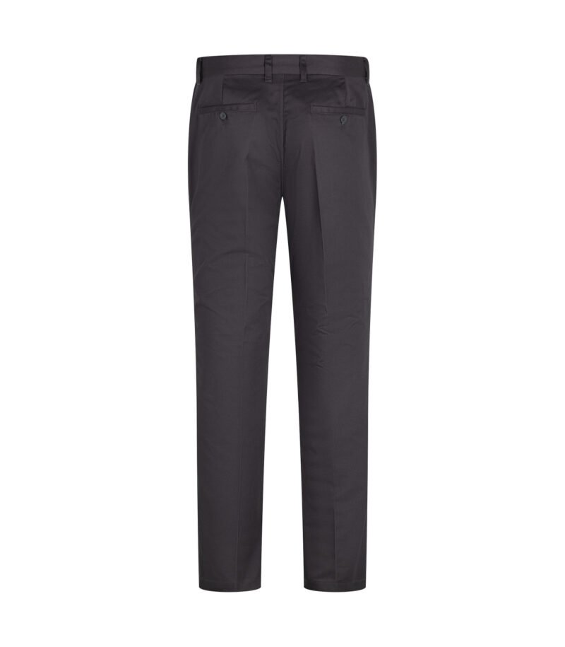 PANTALÓN CLASSIC SIN PINZA HOMBRE