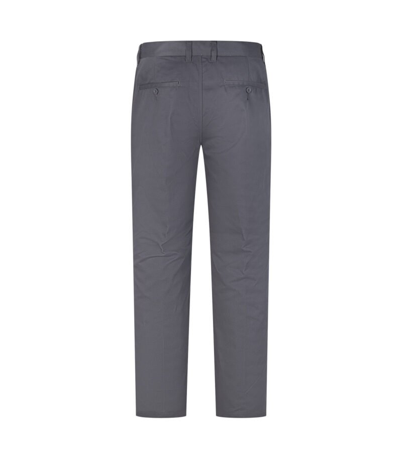 PANTALÓN PREMIUN HOMBRE
