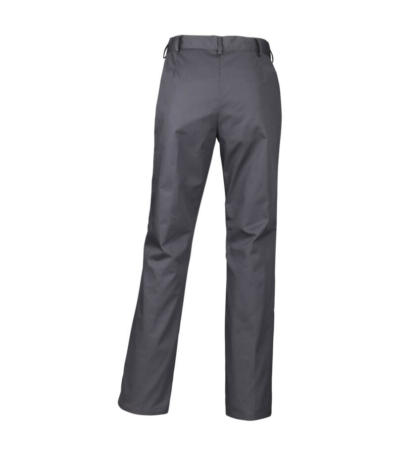 PANTALÓN CLASSIC MUJER