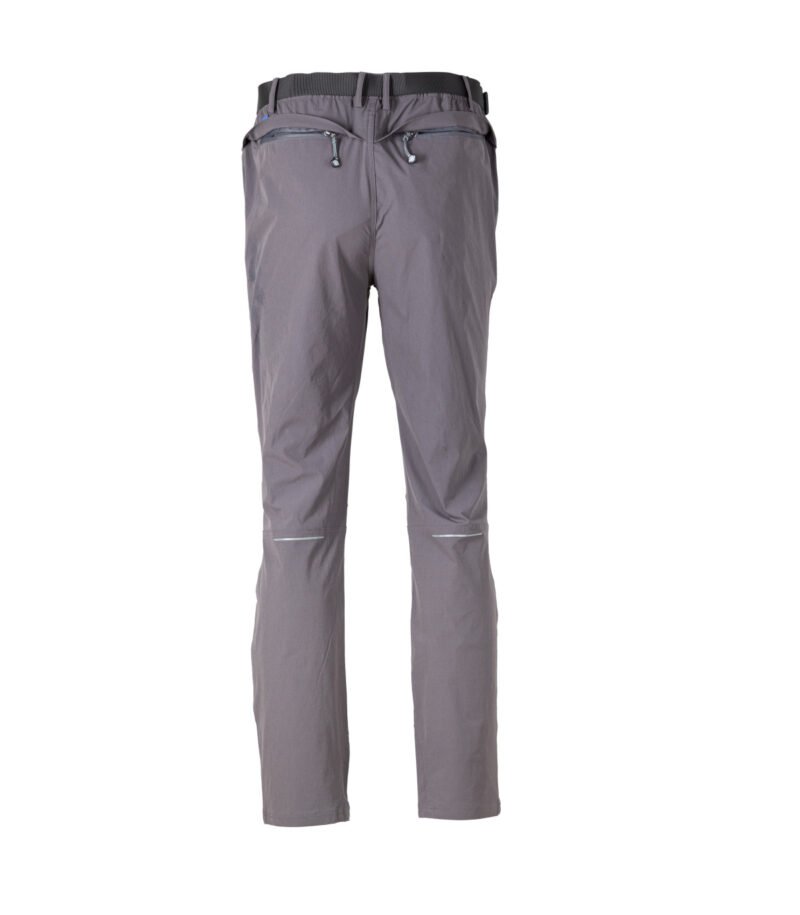 PANTALÓN RIPSTOP ACACIO HOMBRE