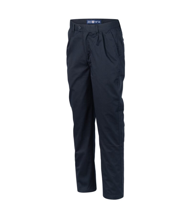 PANTALÓN PREMIUN HOMBRE