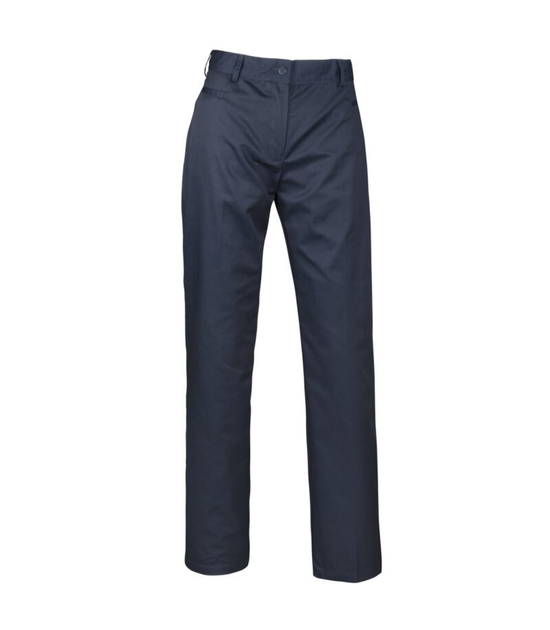 PANTALÓN CLASSIC MUJER