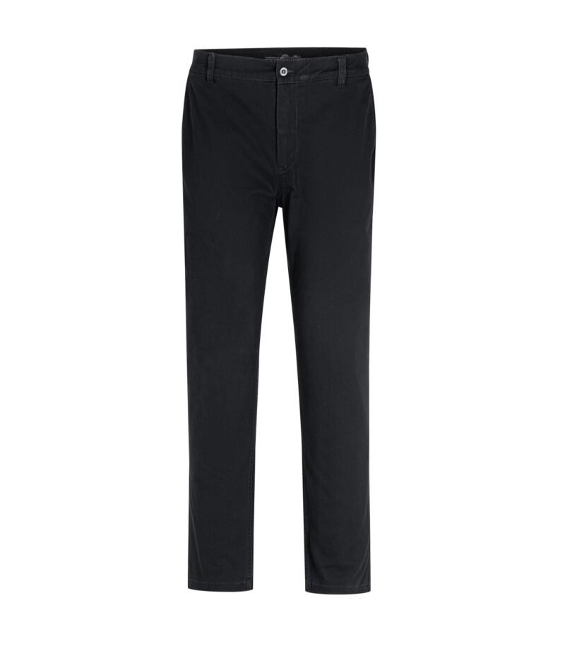 PANTALÓN CASUAL SLIM HOMBRE