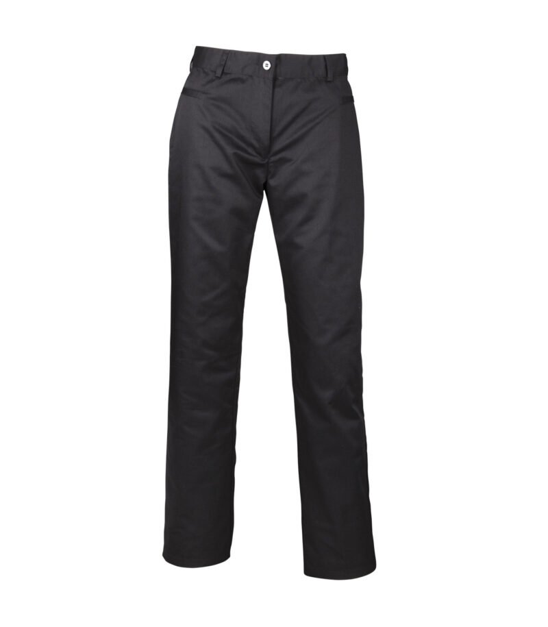 PANTALÓN CLASSIC MUJER