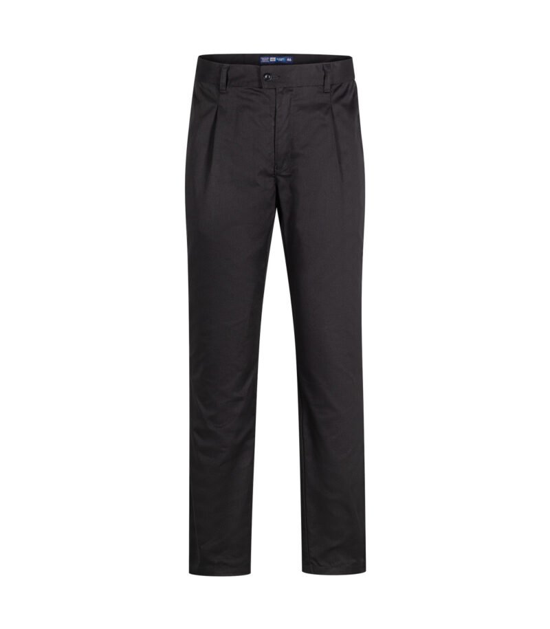 PANTALÓN PREMIUN HOMBRE