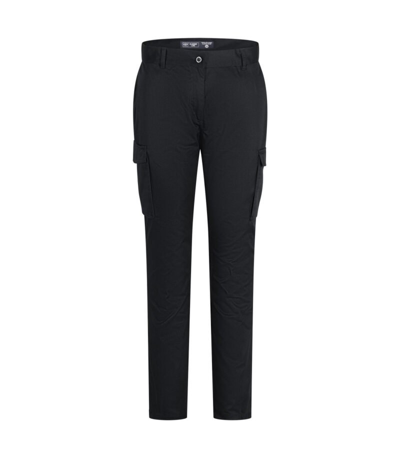 PANTALÓN CARGO CLASSIC MUJER