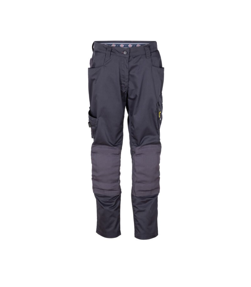 PANTALÓN CARGO TULIPERO PRO MUJER