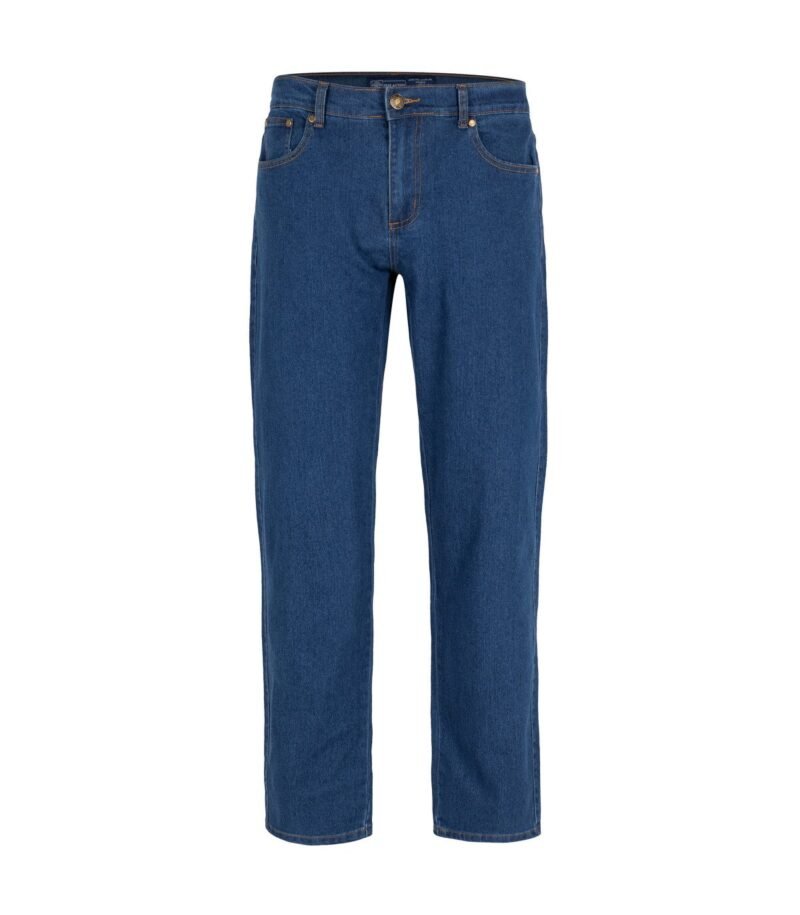 JEANS FREE ACTION LINE HOMBRE