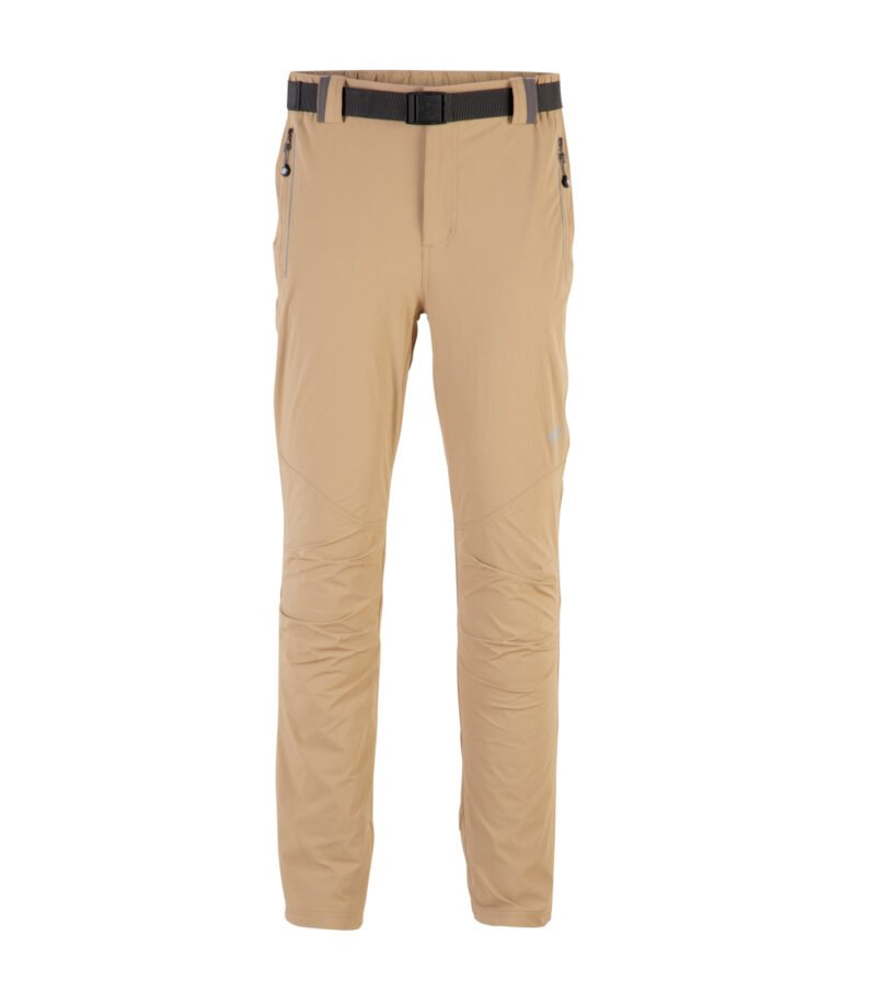 PANTALÓN RIPSTOP ACACIO HOMBRE