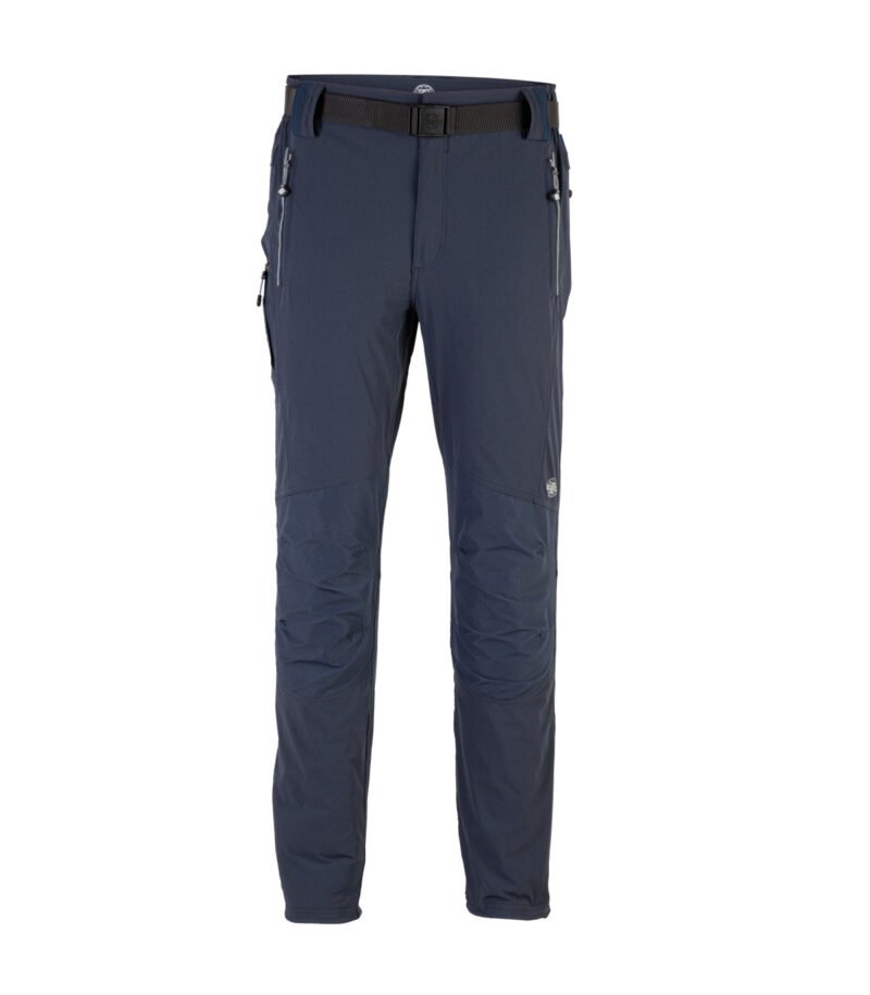 PANTALÓN RIPSTOP MOLLEN HOMBRE