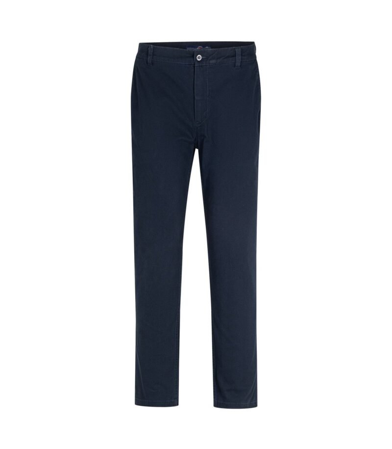 PANTALÓN CASUAL SLIM HOMBRE