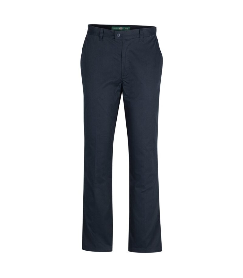 PANTALÓN CLASSIC SIN PINZA HOMBRE