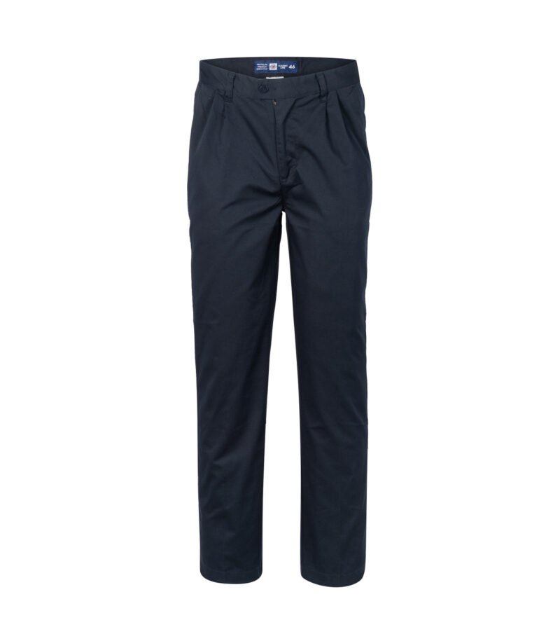 PANTALÓN PREMIUN HOMBRE