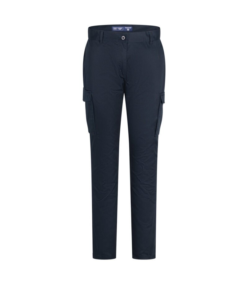 PANTALÓN CARGO CLASSIC MUJER