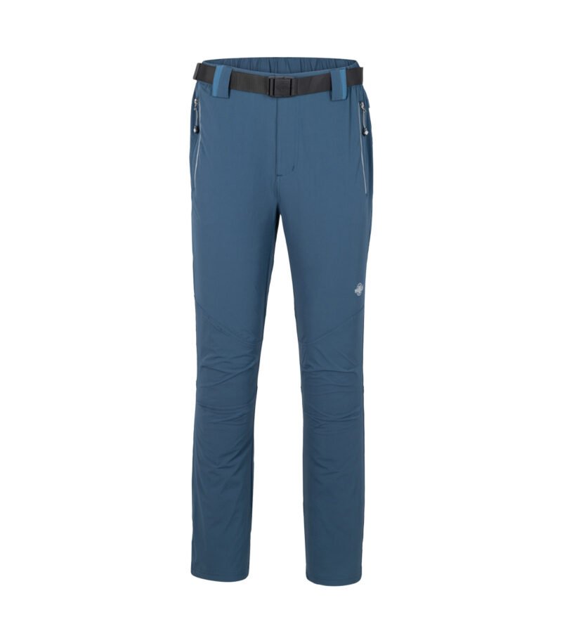 PANTALÓN RIPSTOP ACACIO HOMBRE