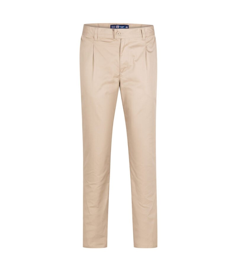 PANTALÓN PREMIUN HOMBRE