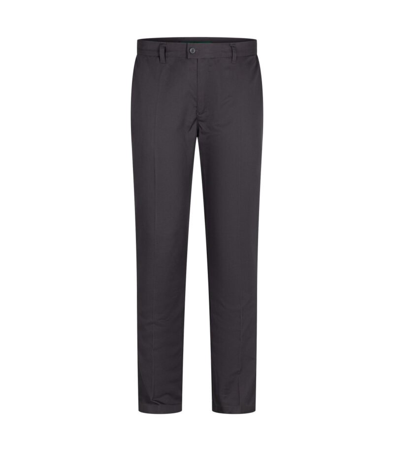 PANTALÓN CLASSIC SIN PINZA HOMBRE