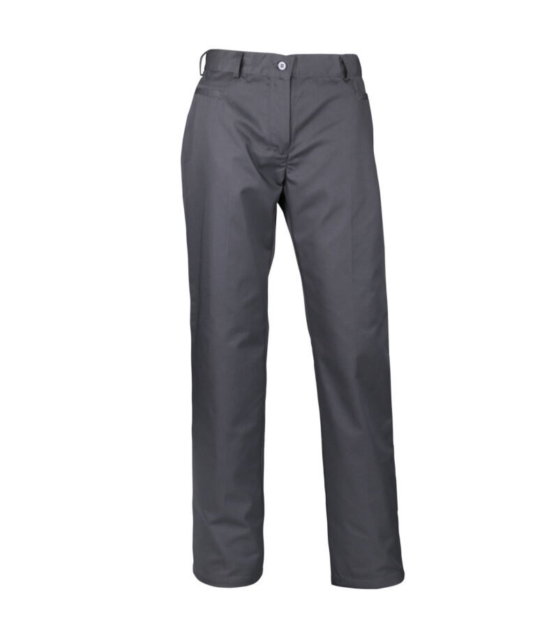 PANTALÓN CLASSIC MUJER