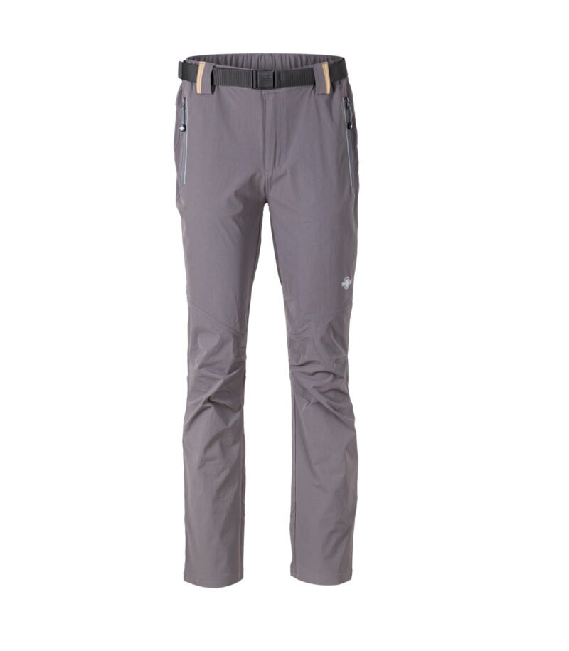 PANTALÓN RIPSTOP ACACIO HOMBRE