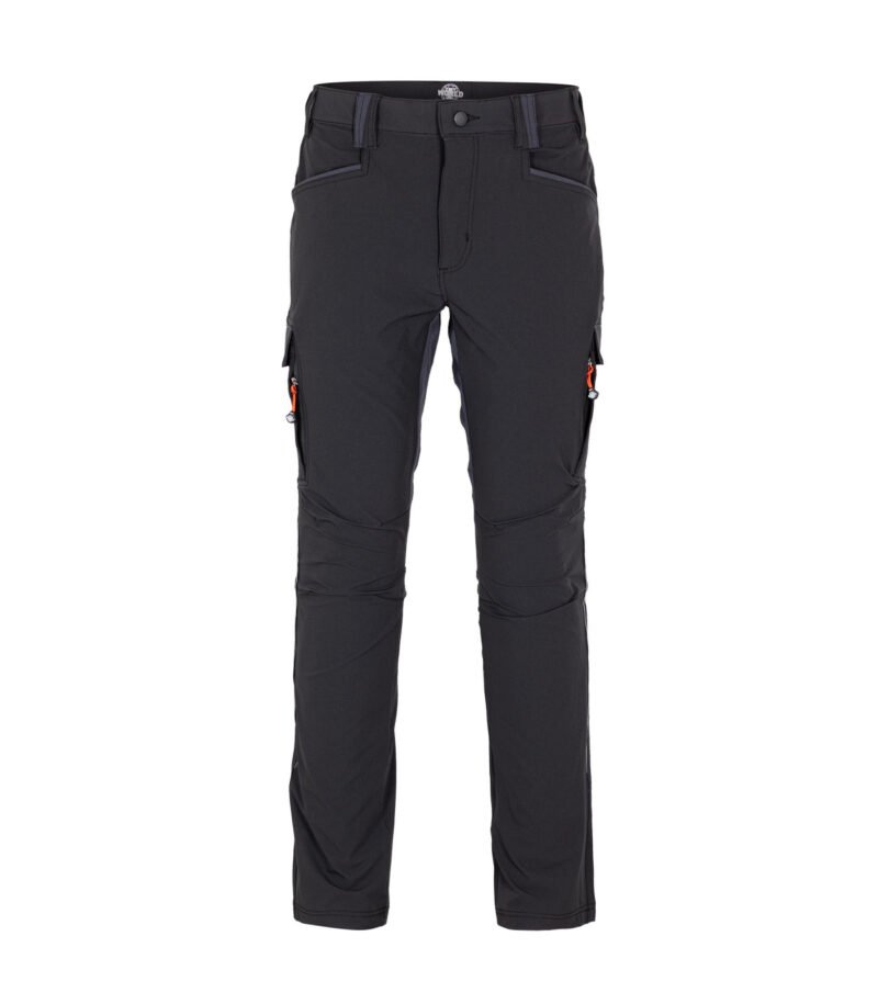 PANTALÓN RAULÍ HOMBRE