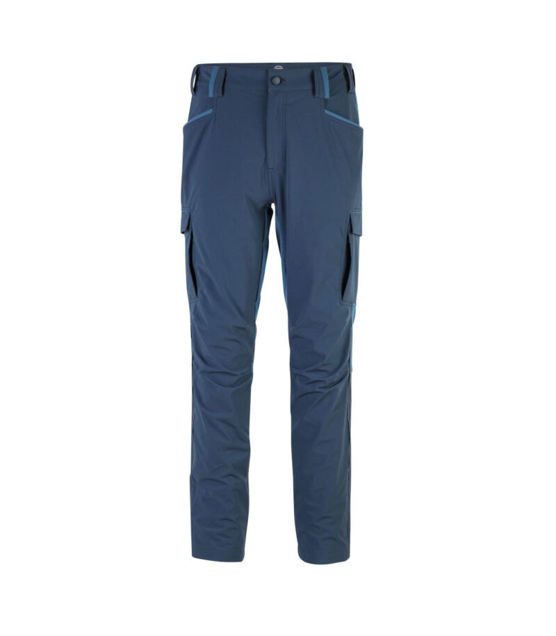 PANTALÓN RAULÍ HOMBRE