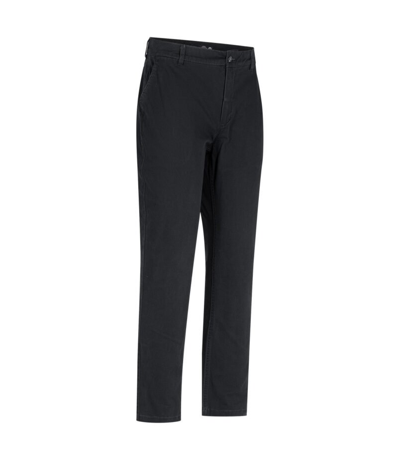 PANTALÓN CASUAL SLIM HOMBRE