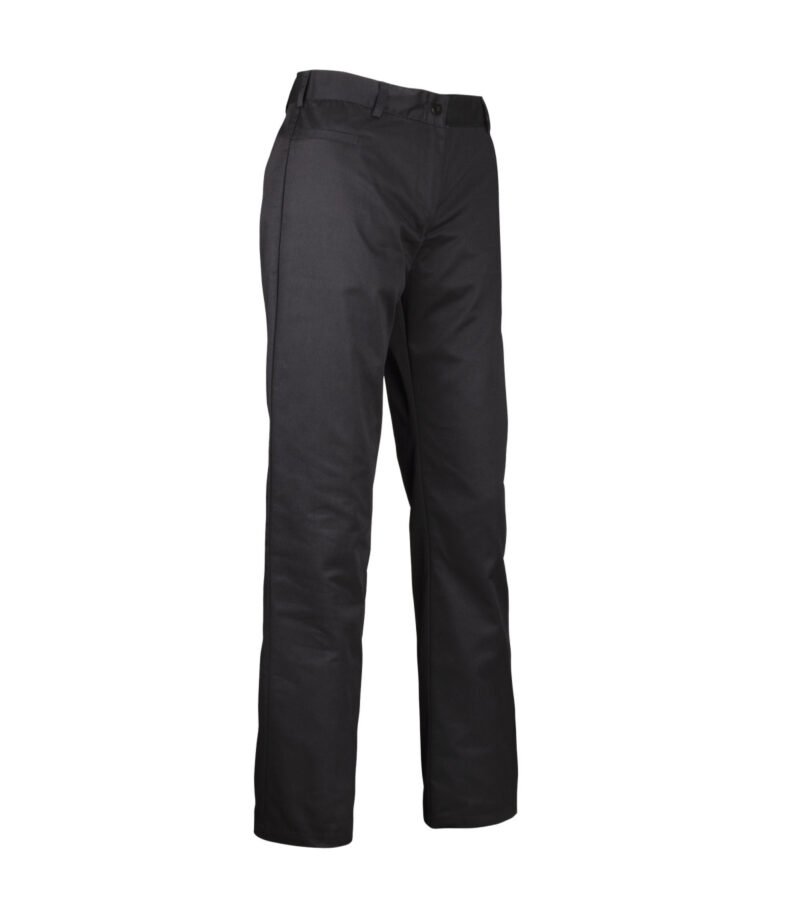 PANTALÓN CLASSIC MUJER