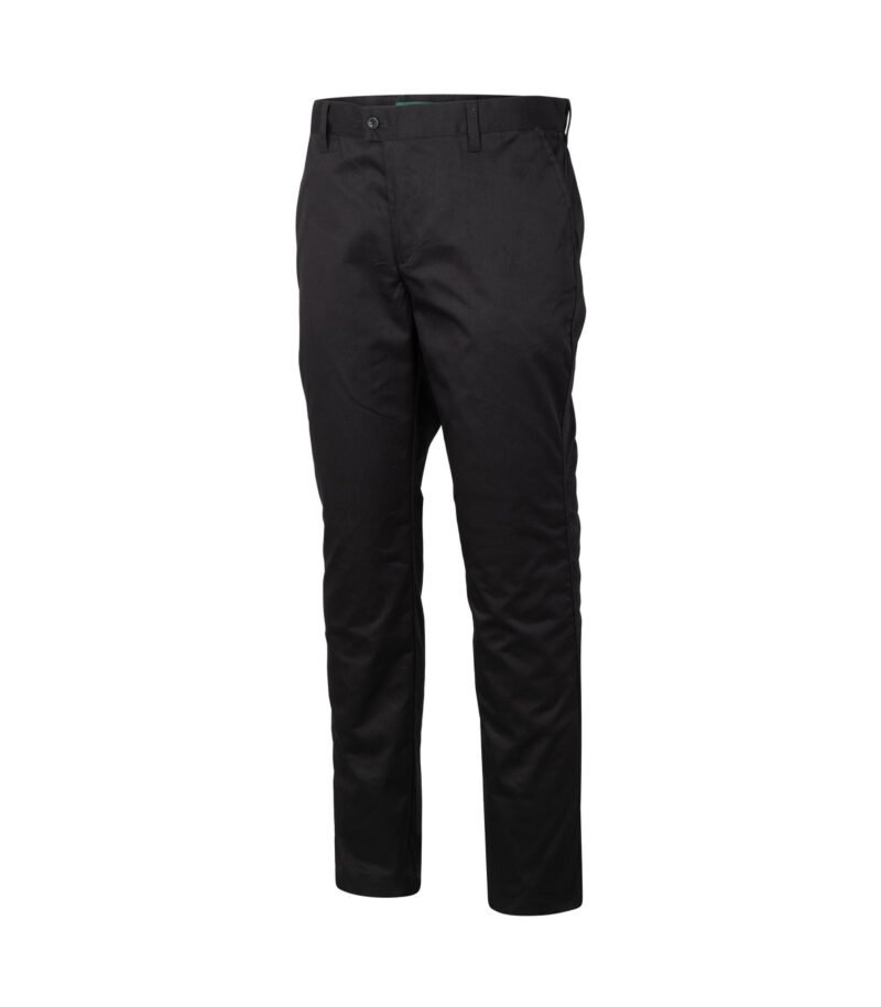 PANTALÓN CLASSIC SIN PINZA HOMBRE