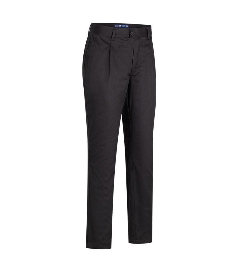 PANTALÓN PREMIUN HOMBRE