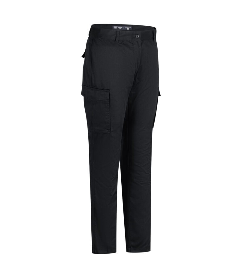 PANTALÓN CARGO CLASSIC MUJER