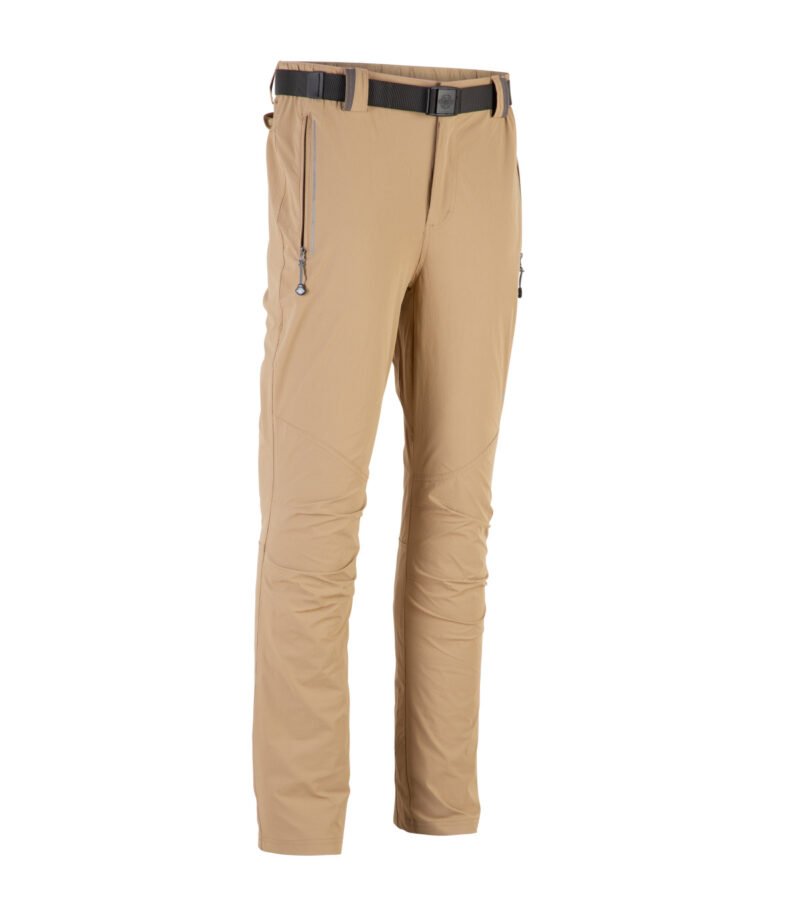 PANTALÓN RIPSTOP ACACIO HOMBRE
