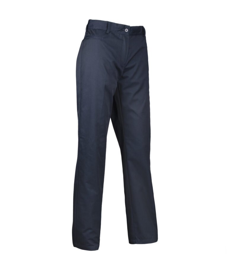 PANTALÓN CLASSIC MUJER