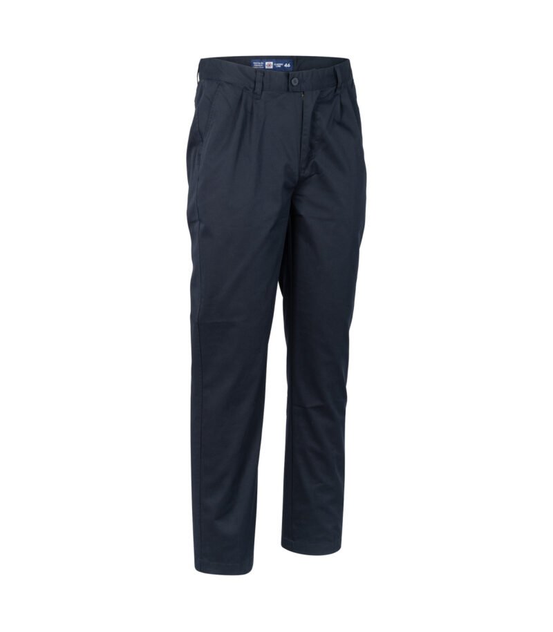 PANTALÓN PREMIUN HOMBRE