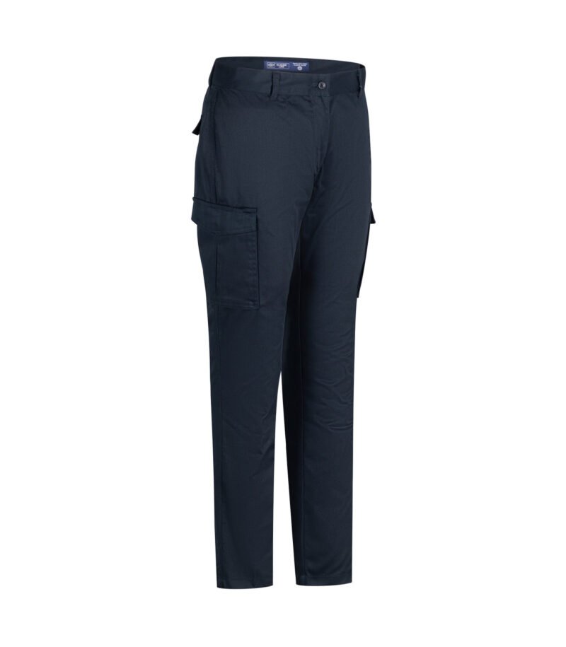 PANTALÓN CARGO CLASSIC MUJER