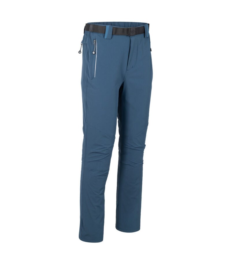 PANTALÓN RIPSTOP ACACIO HOMBRE