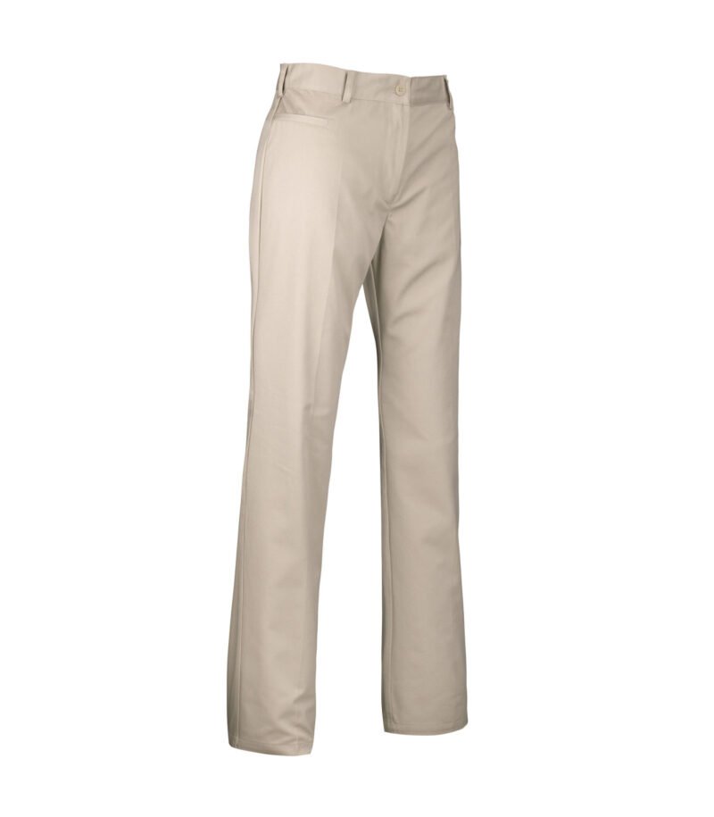 PANTALÓN CLASSIC MUJER
