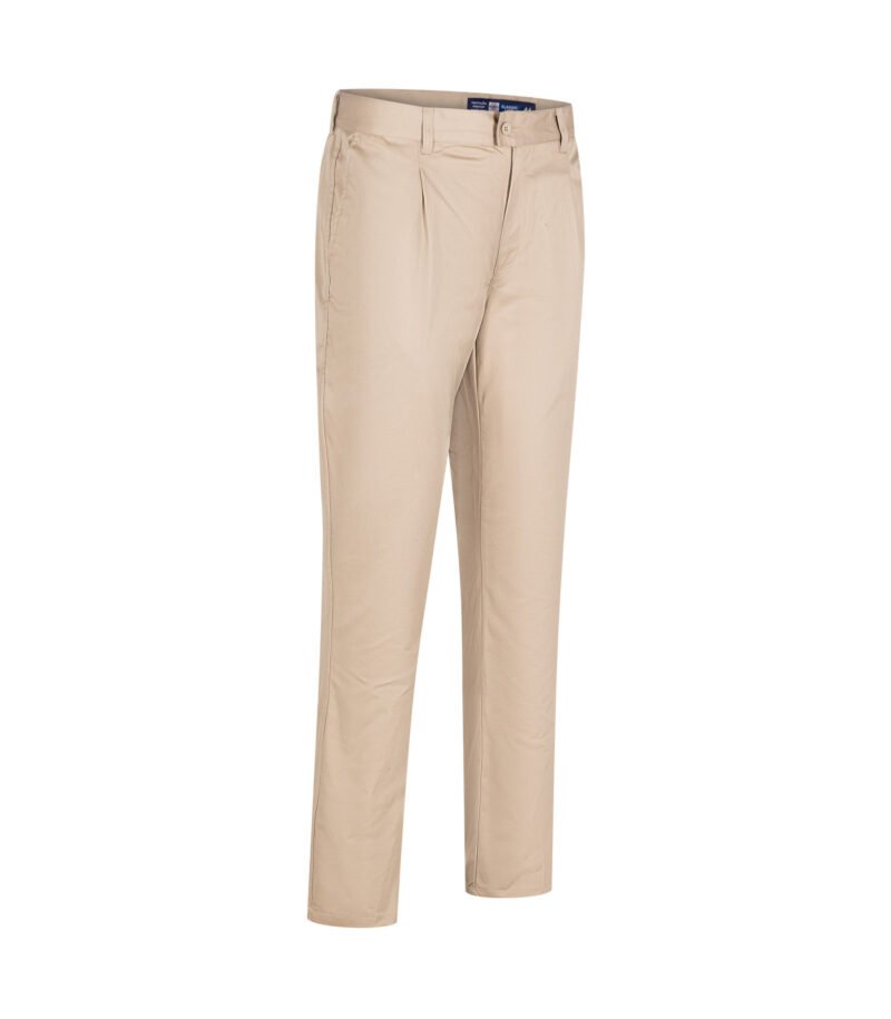 PANTALÓN PREMIUN HOMBRE