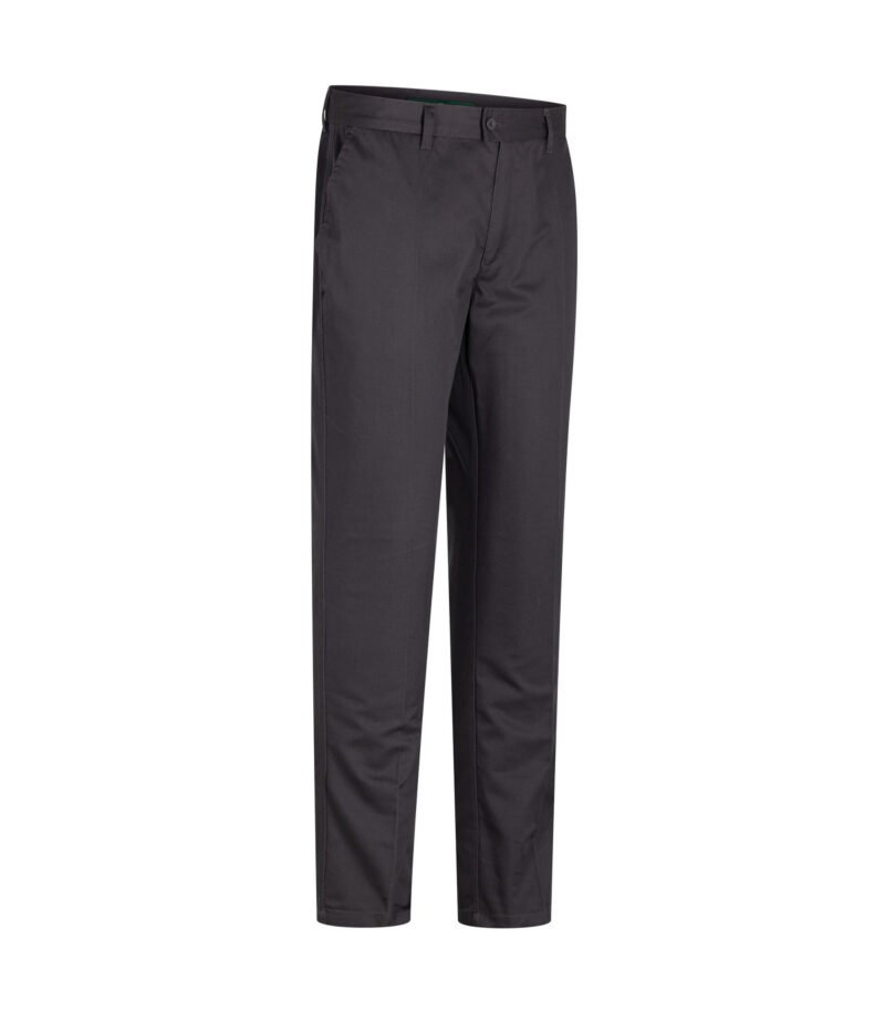 PANTALÓN CLASSIC SIN PINZA HOMBRE