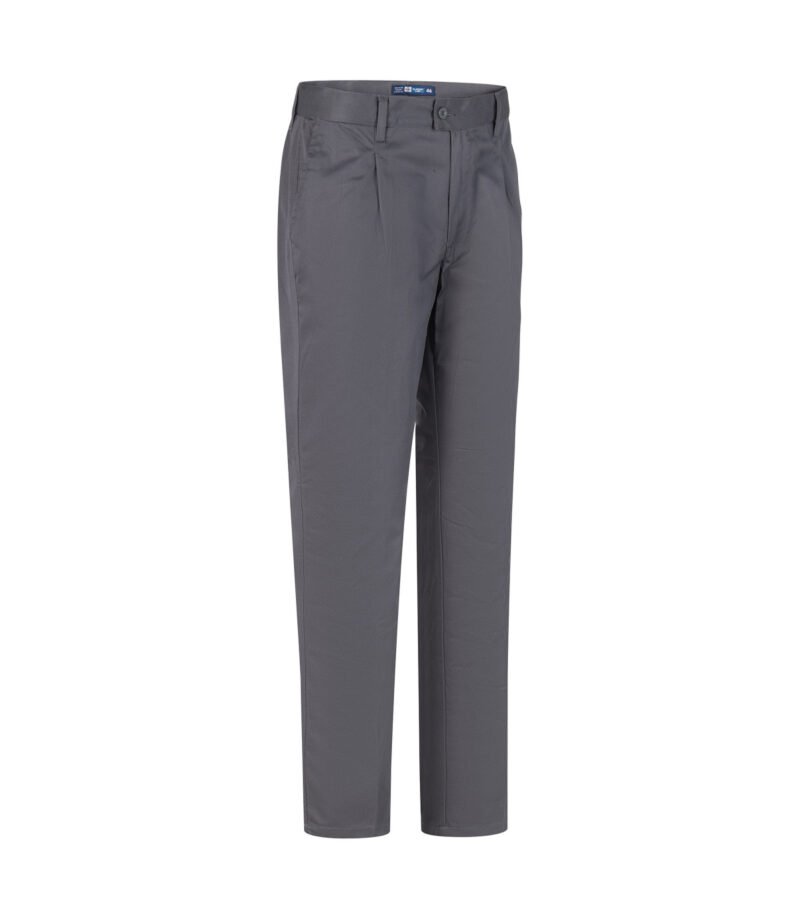 PANTALÓN PREMIUN HOMBRE