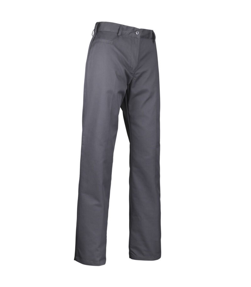 PANTALÓN CLASSIC MUJER