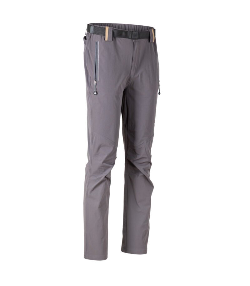 PANTALÓN RIPSTOP ACACIO HOMBRE