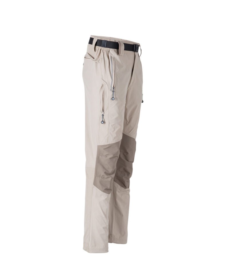 PANTALÓN RIPSTOP MOLLEN HOMBRE