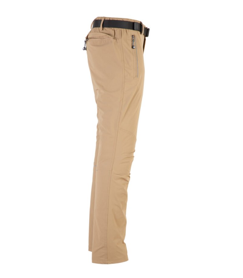 PANTALÓN RIPSTOP ACACIO HOMBRE
