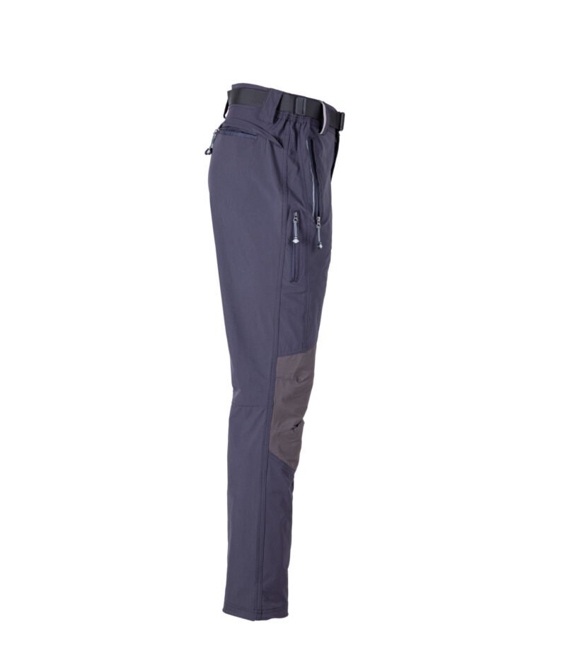 PANTALÓN RIPSTOP MOLLEN HOMBRE