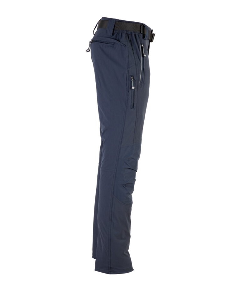 PANTALÓN RIPSTOP MOLLEN HOMBRE