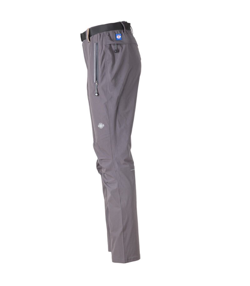 PANTALÓN RIPSTOP ACACIO HOMBRE